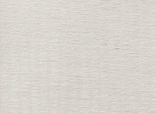 Фото - Обои Giardini Tiffany - 256059>