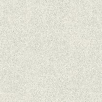 Фото - Обои Today Interiors Surface - 460738>