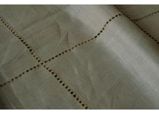 Фото - Ткани Pierre Frey Atmosphere - 265381>