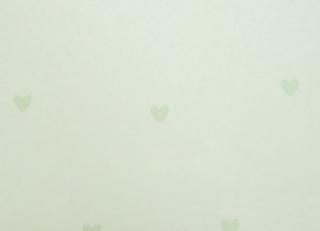 Фото - Обои Milassa Twins - 329079>