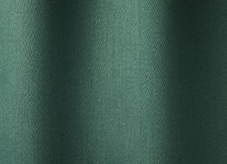 Фото - Ткани Dedar Blazer - 422843>