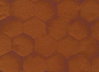 Фото - Ткани Rubelli Sing - 494327>