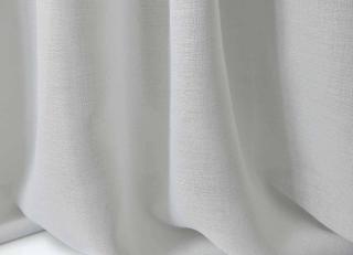 Фото - Ткани Pepe Penalver Optic - 428610>