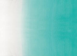 Фото - Ткани Designers Guild Mazan - 285789>