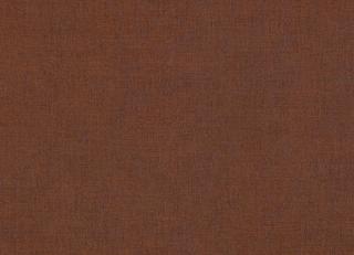 Фото - Обои Casamance Alliages - 506285>