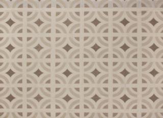 Фото - Ткани Travers New Classics - 288818>