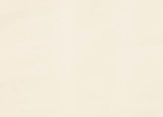 Фото - Ткани Colefax and Fowler Lucerne Silks - 436853>