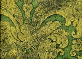 Фото - Обои Zuber Documents ХII - 243909>