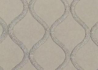 Фото - Ткани Prestigious Textiles Skandic - 272759>