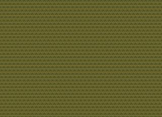 Фото - Обои Manifattura Di Tizzana Collezione 10 - 209659>