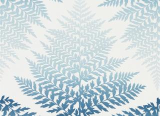 Фото - Обои Harlequin Callista Wallpapers - 301287>