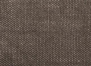 Фото - Ткани Astrid Peres - 497097>