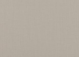Фото - Ткани Romo Launay - 258937>