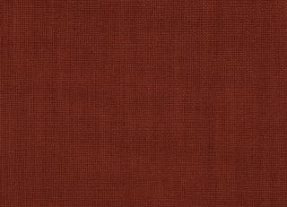 Фото - Ткани Larsen Atmosphere - 514956>