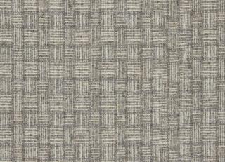 Фото - Ткани Moon Transitional - 521348>