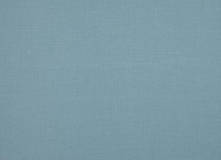 Фото - Ткани Daylight Canvas - 532532>