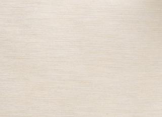 Фото - Обои Casamance Feroe - 556338>