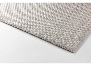 Фото - Ковры Limited Edition Glam - 564132>