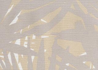 Фото - Обои Jannelli & Volpi JV504 Tiebele - 568961>