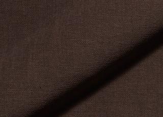 Фото - Ткани Foresti Home Collection Zoe Easy Clean - 570180>