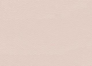 Фото - Аксессуары Pavoni Кожа Taurus - 588936>