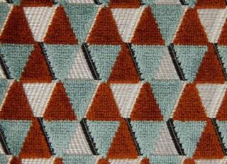 Фото - Ткани Alessandro Bini Diamond - 593324>