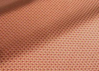 Фото - Ткани Pierre Frey Bellagio - 599056>