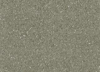 Фото - Обои Omexco Moonstone - 611909>