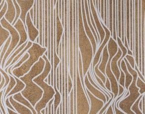 Фото - Обои Bernardo Bartalucci Sarrieri - 614459>