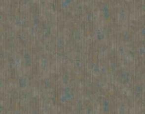 Фото - Обои Bernardo Bartalucci Spazio - 614545>