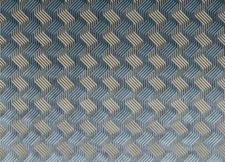 Фото - Ткани Nobilis Velourama - 410071>