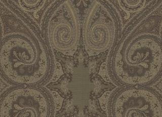 Фото - Ткани Ralph Lauren Brookfield - 281018>