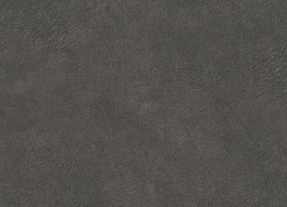 Фото - Ткани Osborne & Little Caresse - 369417>