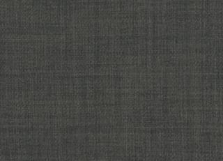 Фото - Ткани Clarke&Clarke Linoso II - 329496>