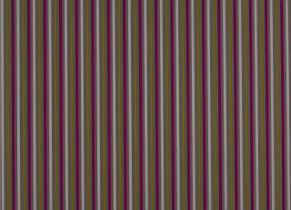 Фото - Ткани Romo Dauphine - 276047>