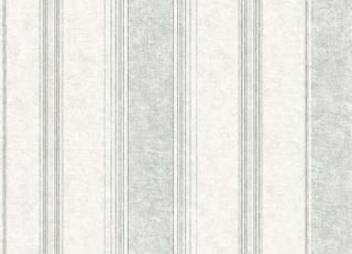 Фото - Обои Paper Partnership Patterdale - 485509>