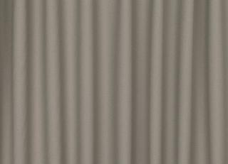 Фото - Ткани Mark Alexander Tailored - 330277>