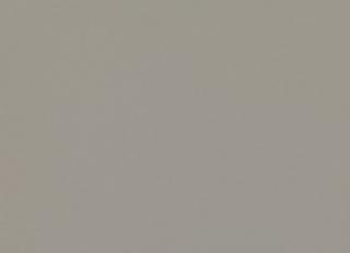 Фото - Ткани Romo Celino - 418081>