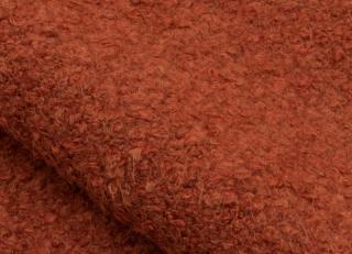 Фото - Ткани Nobilis Awassi - 505408>