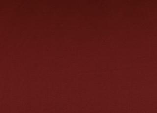 Фото - Ткани Villa Nova Kasian - 487545>