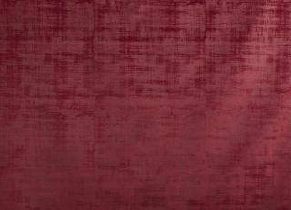 Фото - Ткани Prestigious Textiles Imagination - 444848>