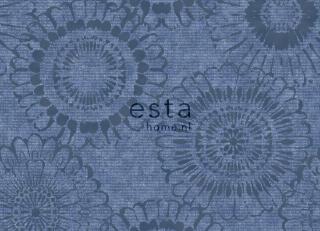 Фото - Обои Esta Home Marrakech - 340153>