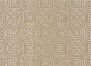 Фото - Обои Thibaut Natural Resource Volume 2 - 228544>