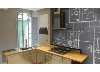 Фото - Обои Glamora Vitaminic - 224521>