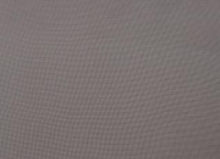 Фото - Ткани Galleria Arben Grazioso - 534224>