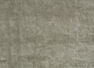 Фото - Ткани Mark Alexander Gramercy Linen Velvet - 541736>