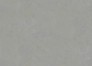 Фото - Обои Zambaiti Colori Del Sole - 545985>