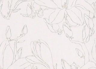 Фото - Обои Casadeco Idylle - 553277>