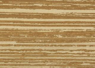 Фото - Обои Elitis Mouvements - 557033>