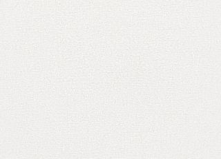 Фото - Ткани Etamine Heures d’ete - 561022>